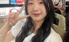 表嫂呻吟着好多水出来